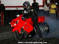 IMG_5971.jpg