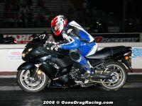 IMG_5981.jpg