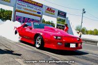 IMG_6083.jpg