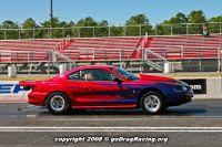 IMG_6107.jpg