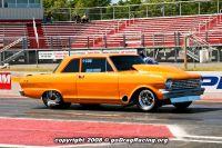 IMG_6108.jpg