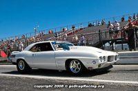 IMG_6119.jpg