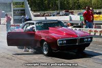 IMG_6120.jpg