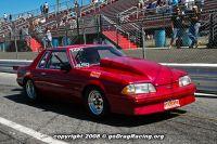 IMG_6123.jpg