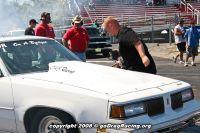 IMG_6130.jpg