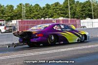 IMG_6144.jpg