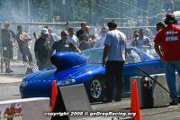 IMG_6172.jpg