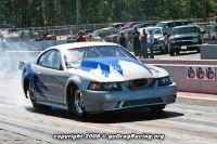 IMG_6182.jpg