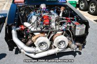IMG_6192.jpg