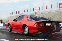 IMG_6592.jpg