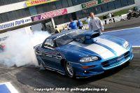 IMG_6593.jpg