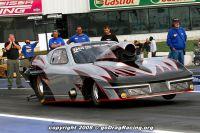 IMG_6776~0.jpg