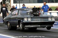 IMG_6913.jpg
