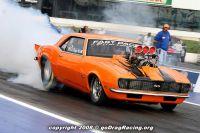 IMG_6915.jpg