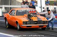 IMG_6916.jpg