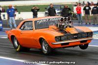 IMG_6919.jpg