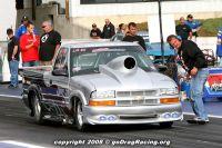 IMG_6922.jpg