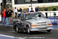 IMG_6923.jpg