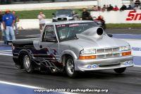 IMG_6926.jpg