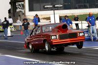 IMG_6927.jpg