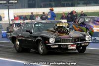 IMG_6932.jpg