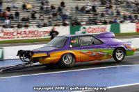 IMG_6941.jpg