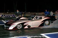 IMG_7303.jpg