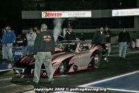 IMG_7306.jpg
