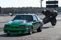 IMG_8109.jpg