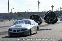 IMG_8113.jpg