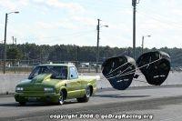 IMG_8119.jpg