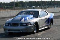 IMG_8120.jpg