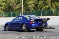 IMG_8123.jpg