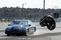 IMG_8128.jpg
