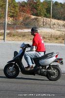 IMG_8130.jpg