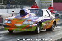 IMG_8138.jpg