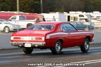 IMG_8156.jpg