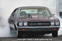 IMG_8176.jpg