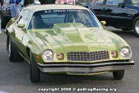 IMG_8196.jpg