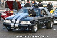 IMG_8198.jpg