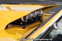 IMG_8200.jpg