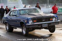 IMG_8201.jpg