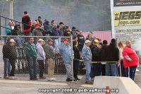IMG_8202.jpg