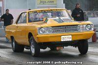 IMG_8208.jpg
