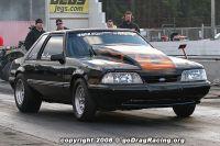 IMG_8209.jpg