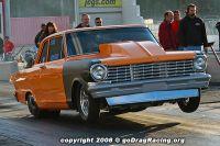 IMG_8219.jpg