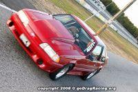 IMG_8272.jpg