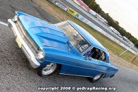 IMG_8274.jpg