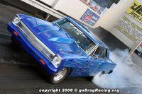 IMG_8280.jpg