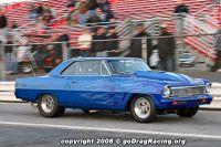 IMG_8287.jpg